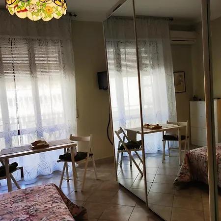 A Casa Di Gio Catania